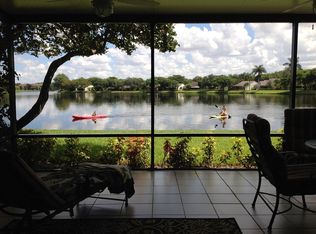 256 NW 97th Ave, Plantation, FL 33324