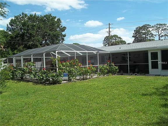 2nd image of 6011 Crestwood Ave