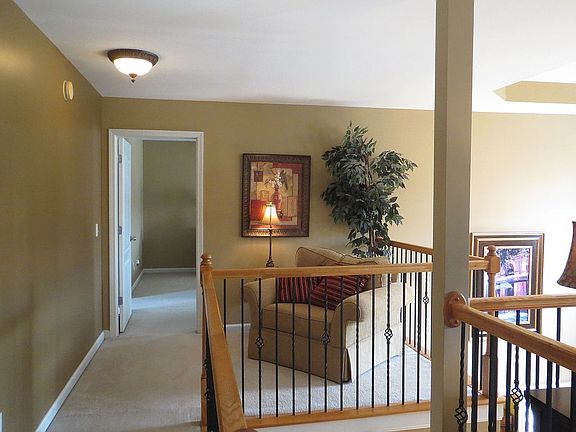 4th image of 4330 Huntcliff Trce