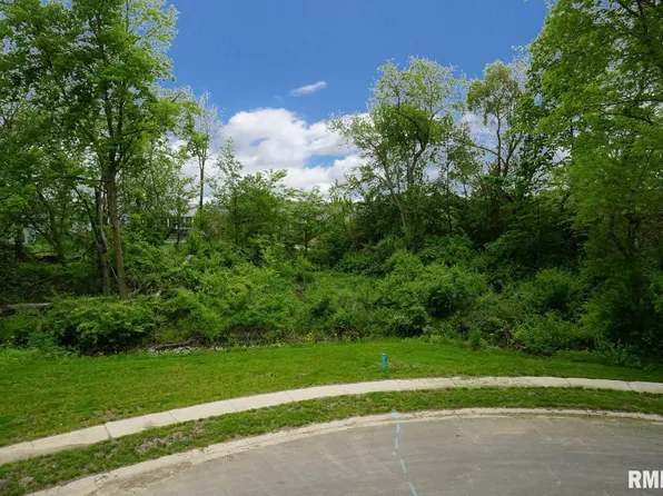 612 Rock River Rd, Springfield, IL 62711