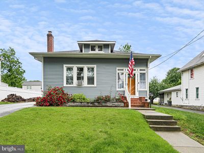 308 Chestnut Ave, Wilmington, DE, 19809