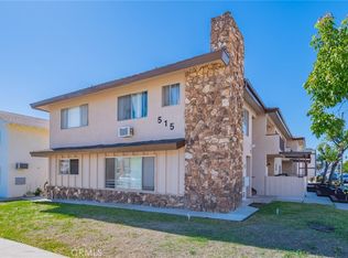515 N 1 E, Alhambra, CA 91801