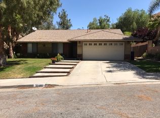 30450 Abelia Rd, Santa Clarita, CA 91387