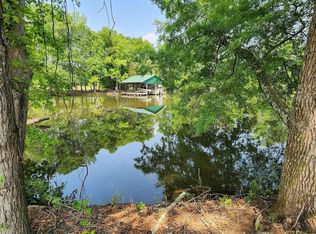 0 Melrose Pl #26, Dayton, TN 37321