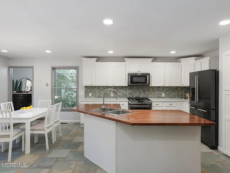 2450 Capshaw Rd — Photo 15