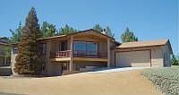 1st image of 11493 E Turquoise Cir