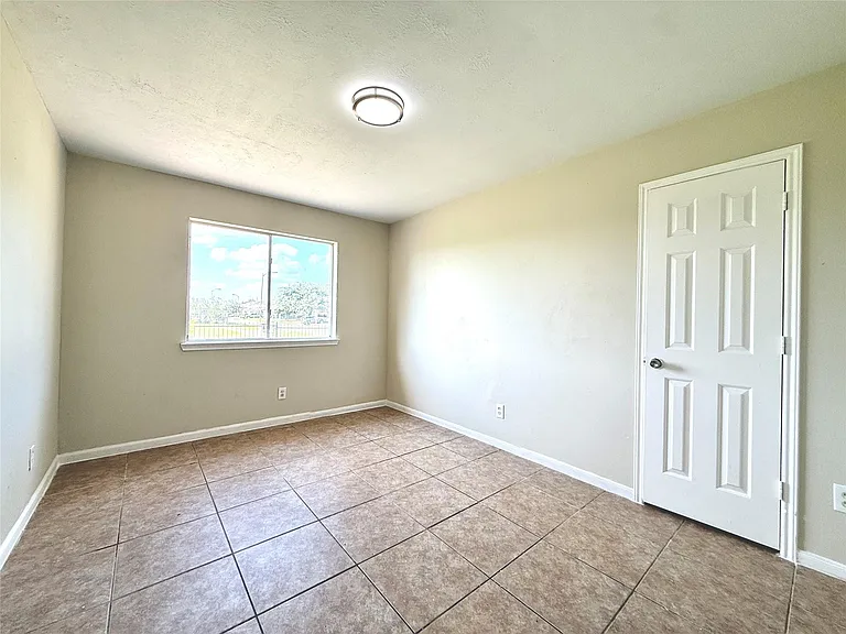13706 Audra Ln — Photo 15
