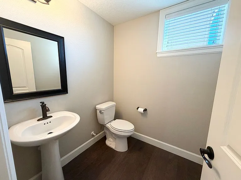 5744 NW 131st Ave — Photo 23