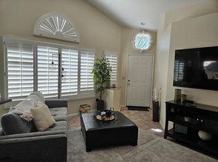 9274 E Davenport Dr, Scottsdale, AZ 85260