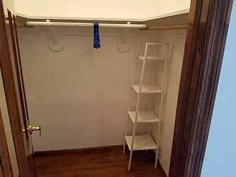 Rented by Aegis Realty Management Corp