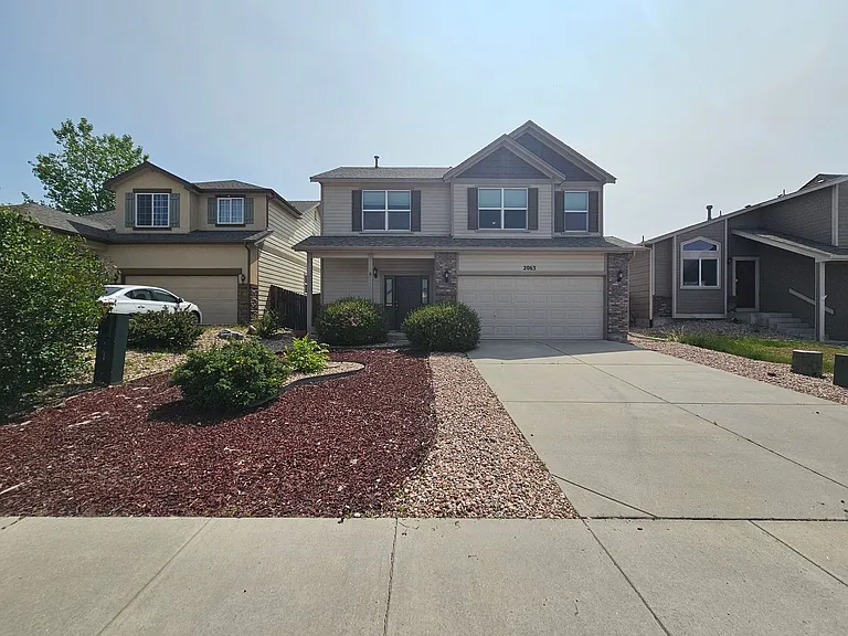 2063 Velliquette Ln — Photo 13