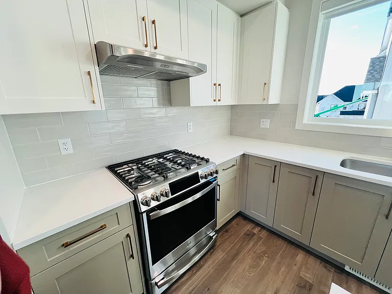 1833 165a St #105 — Photo 8