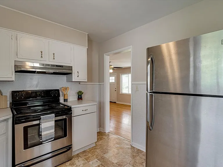 4810 Appian Way — Photo 7