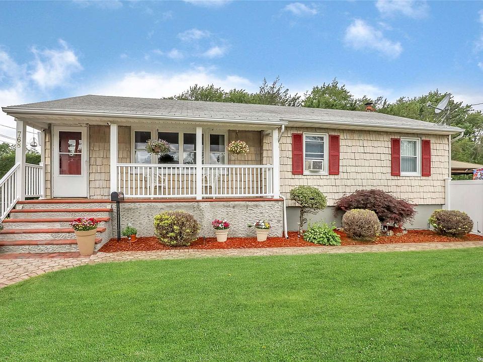 1st image of 768 Higbie Ln