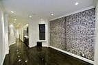 1st image of 225 E 95th St APT 1E