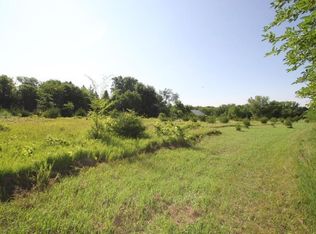 Wellman Rd, La Porte City, IA 50651