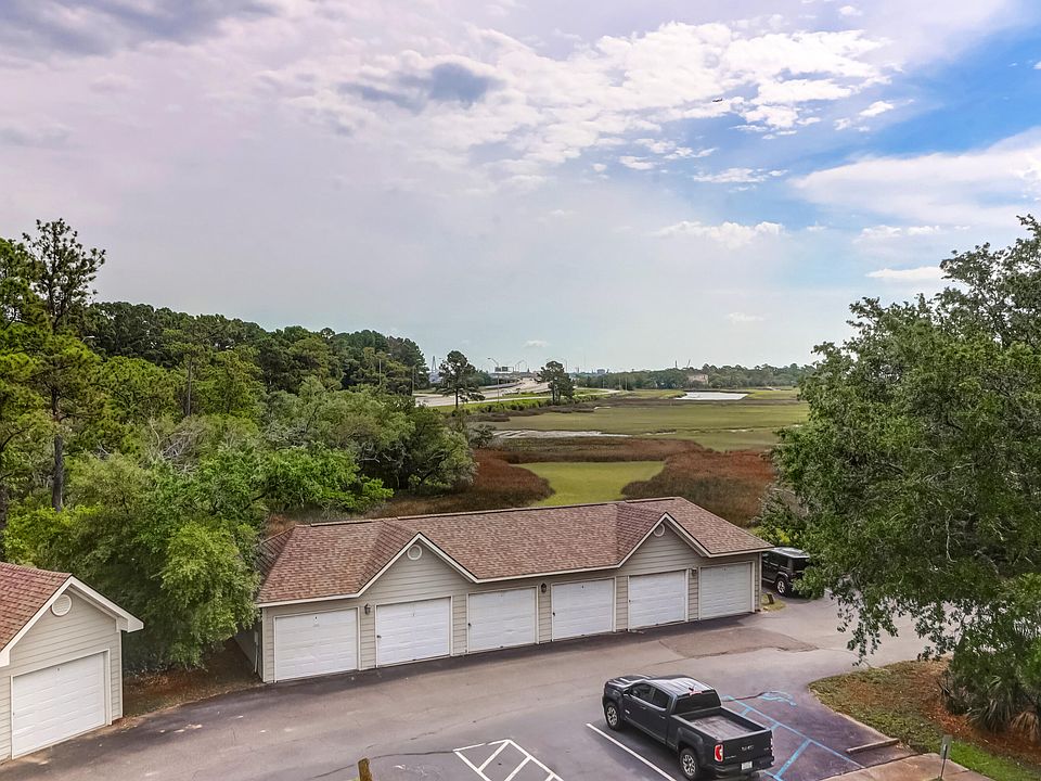 700 Daniel Ellis Dr Charleston, SC, 29412 Apartments for Rent Zillow