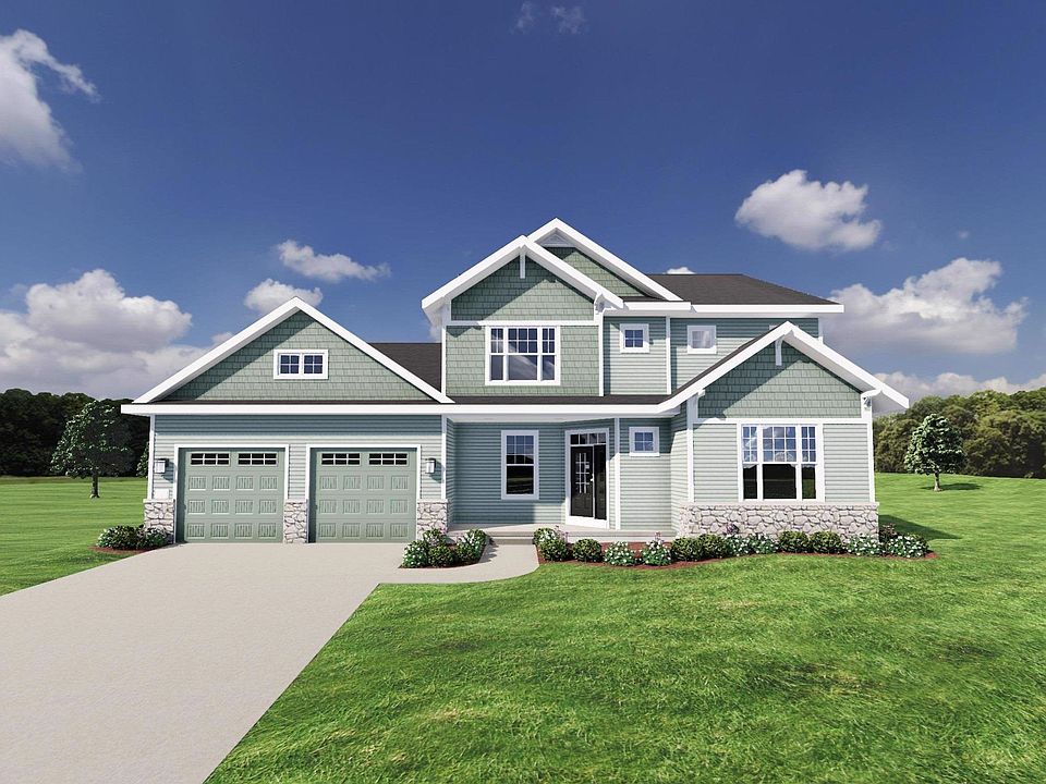 1st image of 10410 Hollow Aspen Ln
