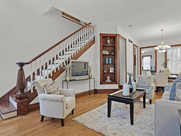 2242 Indiana Ave, Saint Louis, MO 63104