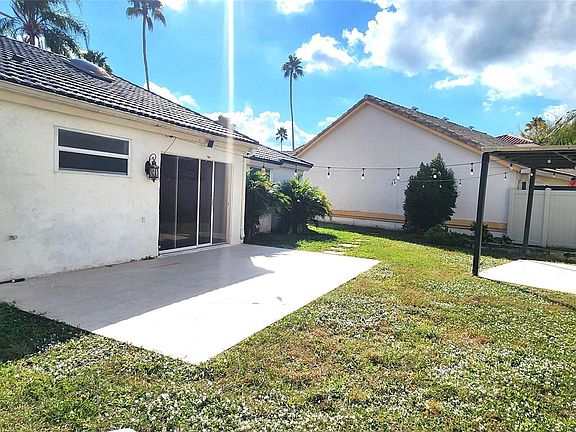 3rd image of 12606 White Coral Drive