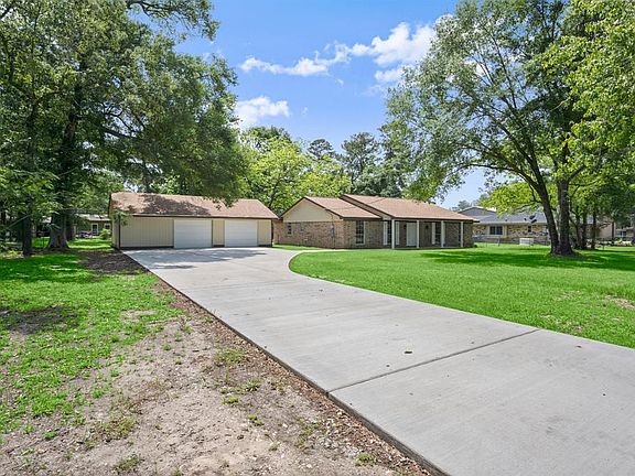 3rd image of 19814 Irenell Drive