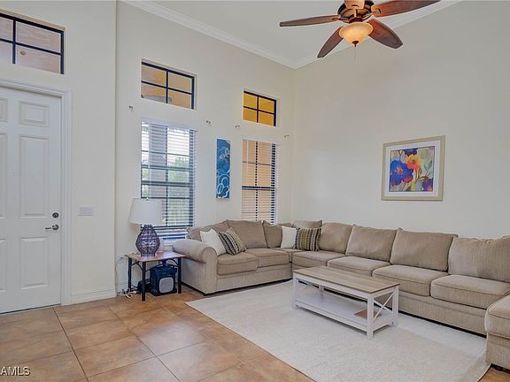 3rd image of 8323 Delicia St APT 1307