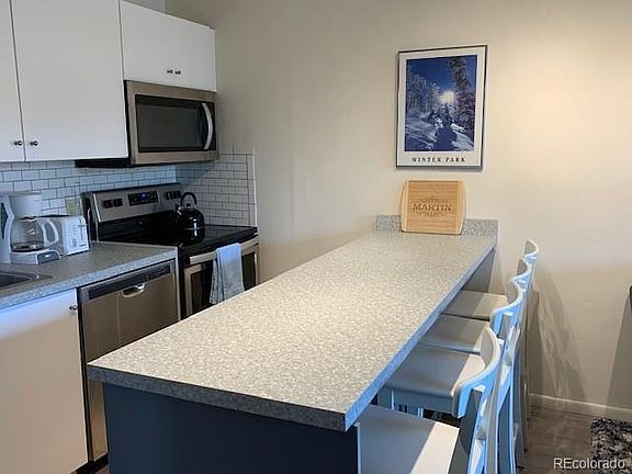 2nd image of 411 Hi Country Dr #94