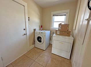 4201 Roosevelt Ave, Richmond, CA 94805