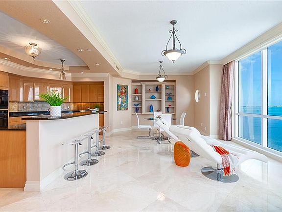 5th image of 990 Blvd Of The Arts APT 1102