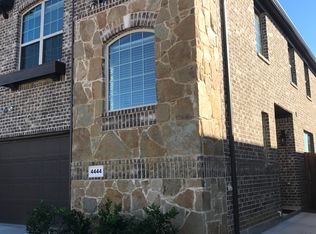4444 Samarth St, Irving, TX 75061