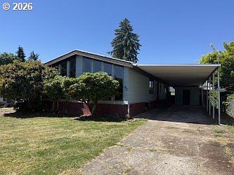 1st image of 311 Creswood Dr