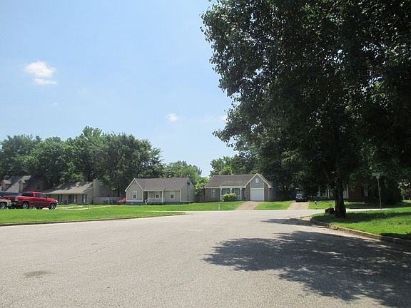 4th image of 4440 Stoney Creek Cv