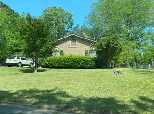 58 Fern Valley Rd, Brandon, MS 39042