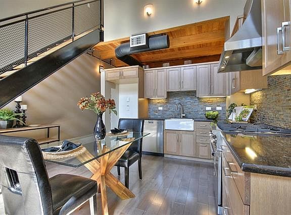 2nd image of 334 Santana Row APT 347