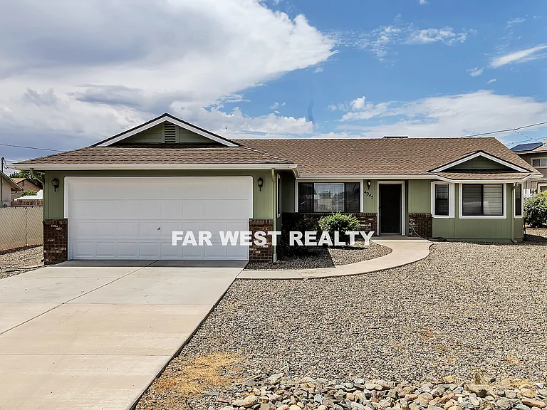 4945 N Harlequin Dr — Photo 27