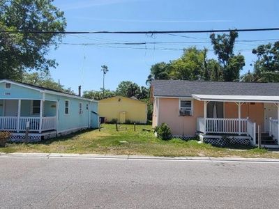 1302 Pennsylvania Ave, Clearwater, FL, 33755