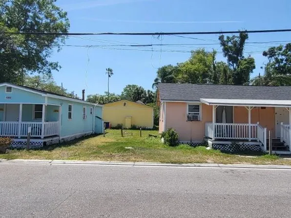 1302 Pennsylvania Ave, Clearwater, FL 33755