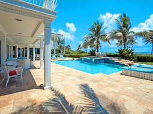 1799 N Ftl Bch Blvd, Fort Lauderdale, FL 33305