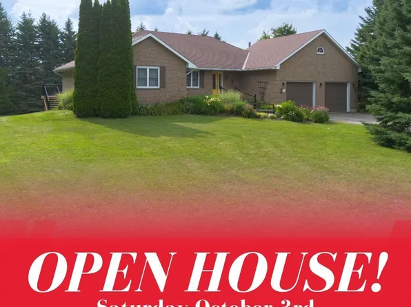 476210 3rd Line, Melancthon, ON L9V 1T3