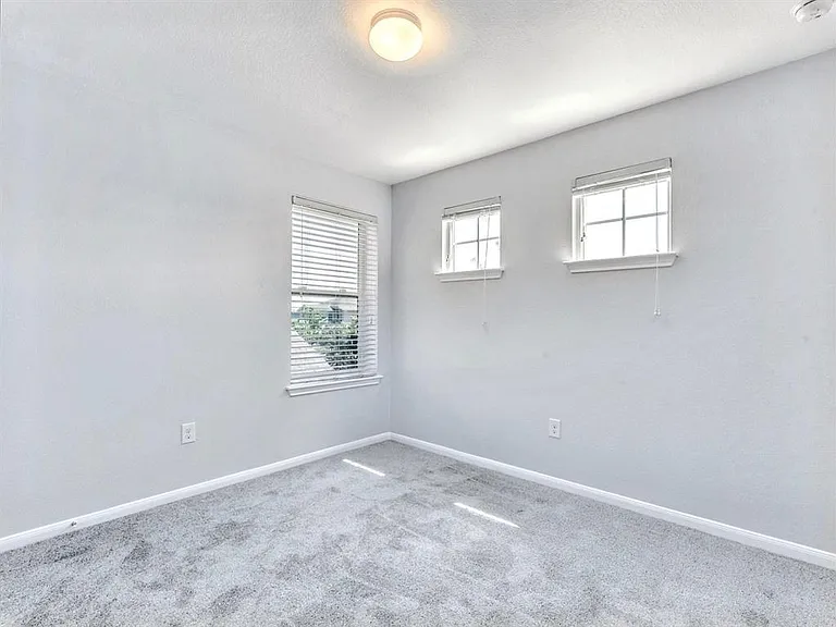 3108 Tilmon Ln — Photo 14