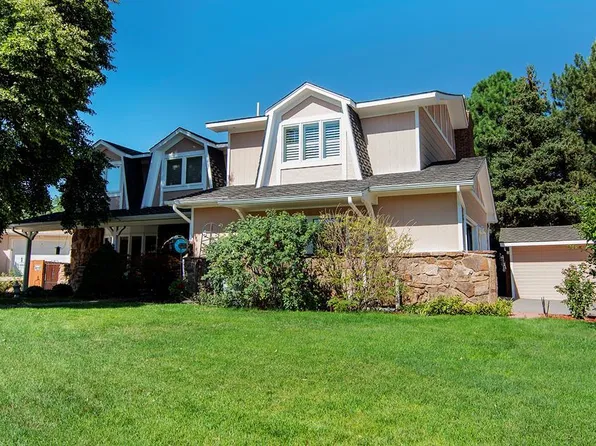 6 Hastings Dr, Pueblo, CO 81001