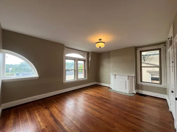 8 East 16th Street, 8 E 16th St Unit 2, Covington, KY 41011