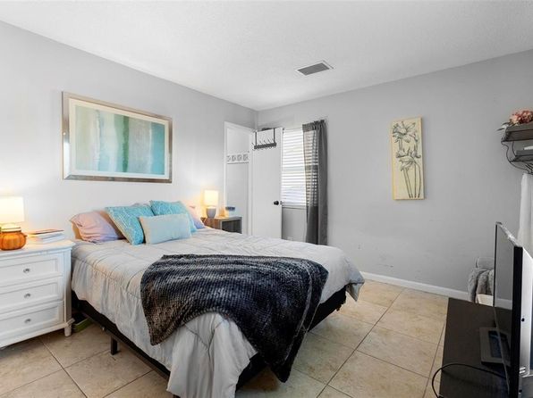 orlando-florida-71090098 picture