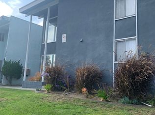 1305 Beryl St #1305, Redondo Beach, CA 90277