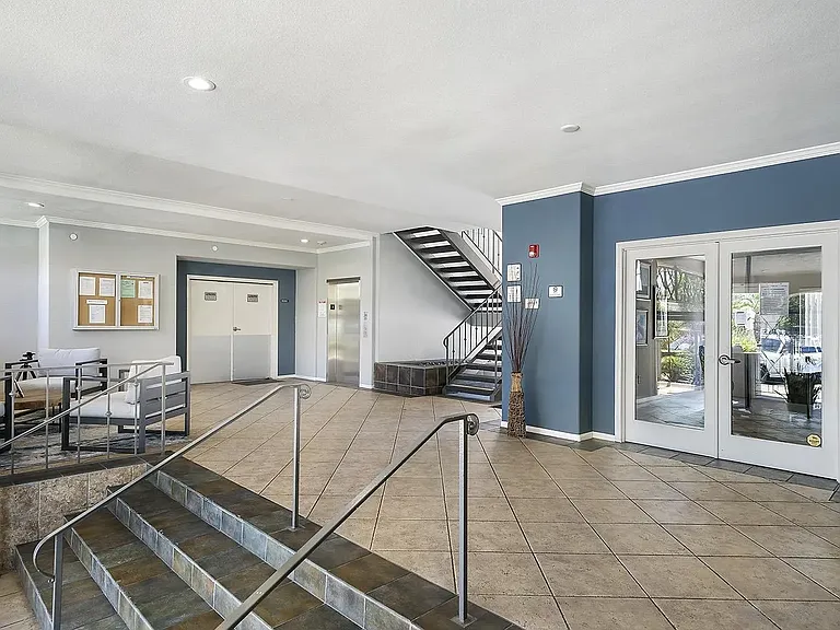 1021 Scott St #124 — Photo 46