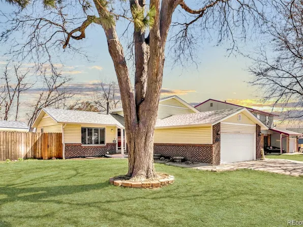 13130 Garfield Drive, Thornton, CO 80241