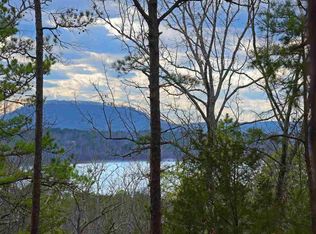 6485 Edgemont Rd #34, Higden, AR 72067