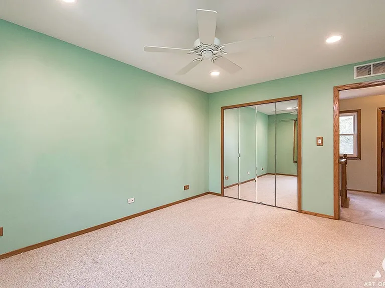 521 Milton Dr — Photo 19