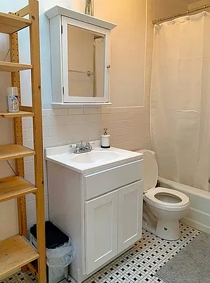 Rented by Owner | media 8