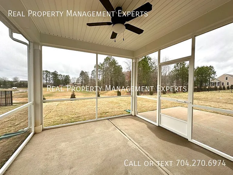 8197 McCormick St — Photo 20